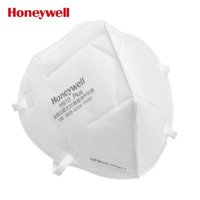 HONEYWELL H910 PLUS N95 MASK