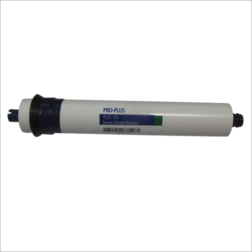 RO Purifier Filter Membrane