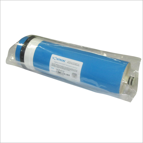 RO Water Filter Membrane