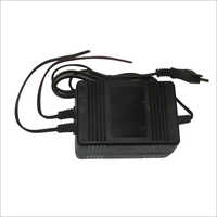 Water Purifier Smps - 24v, Plastic Material, 24w Power | Sturdy Build, Less Maintenance, Smooth Functionality