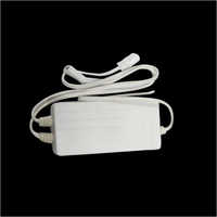 Ro Adapter - High-quality Components, Durable Performance For Reverse Osmosis Systems
