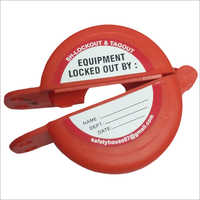 LOTO Equipments