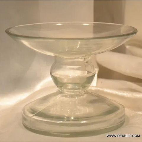 CLEAR GLASS BATH SHOP CLEAR GLASS BATH SHOP