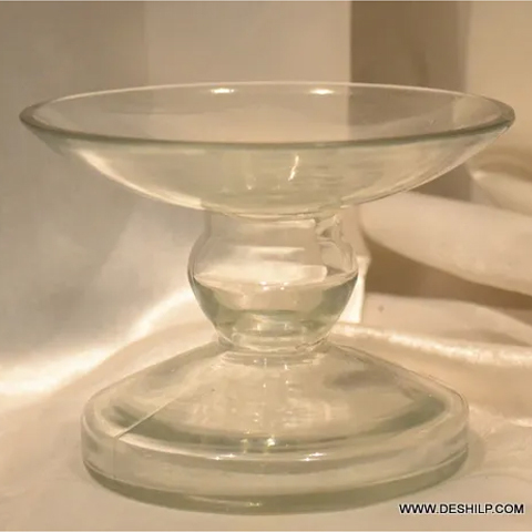 Soap Dishes Clear Glass Bath Shop