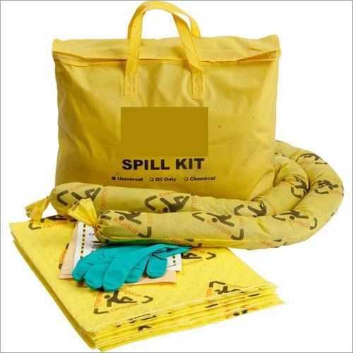 Spill Kits