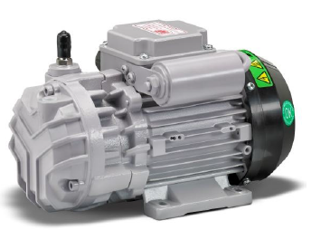 Vacuum Pump SC.5