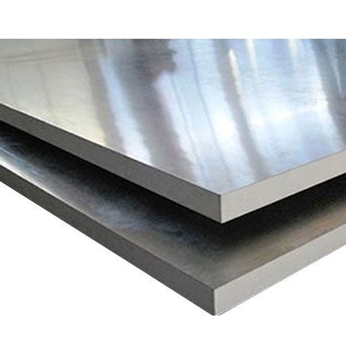 Aluminized Steel