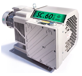 Vacuum Pump SC.60
