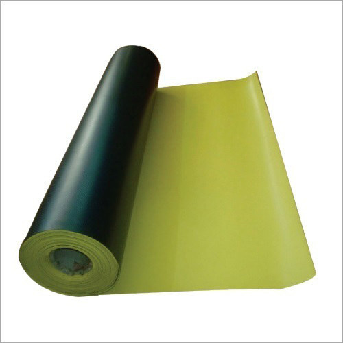 Honeywell Insulating Rubber Mats By SANKET SAFETY EQUIPMENTS LLP.