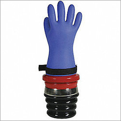 Gloves Inflator Kit