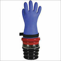 Gloves Inflator Kit