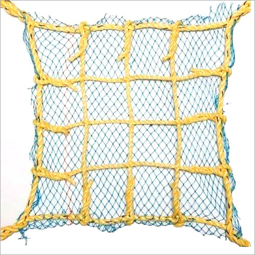 Safety Net By SANKET SAFETY EQUIPMENTS LLP.