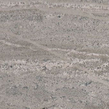 Monte Cristo Granite