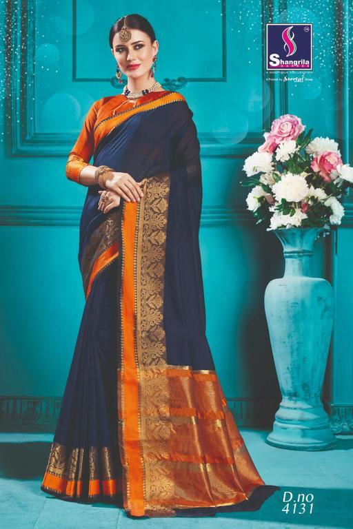 Women Sarees Online