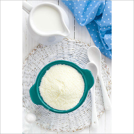 Softy Ice Cream Premix