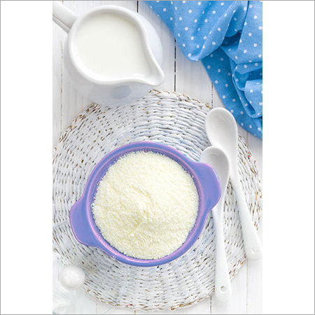 Ice Cream Premix