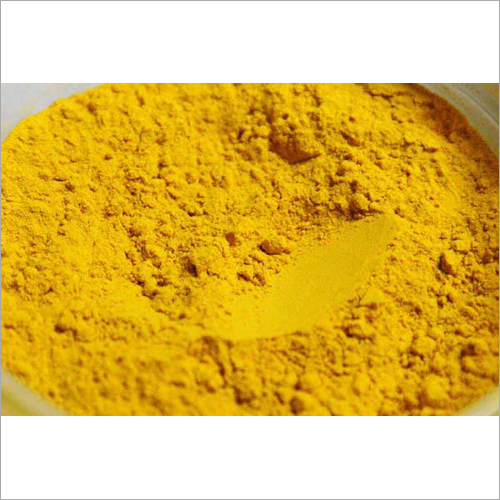 Dried Haldi Powder