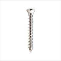 Locking Bolt