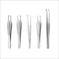 Surgical Instruments
