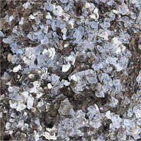 Industrial Mica Flakes