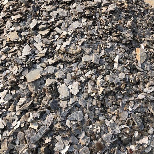 Large Mica Flakes
