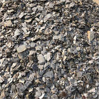 Large Mica Flakes