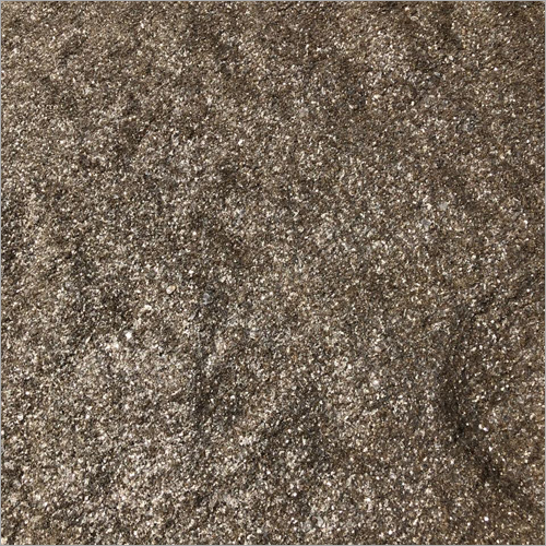 Powder Mica Flakes