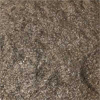 Powder Mica Flakes