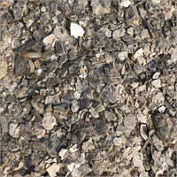 Natural Mica Flakes