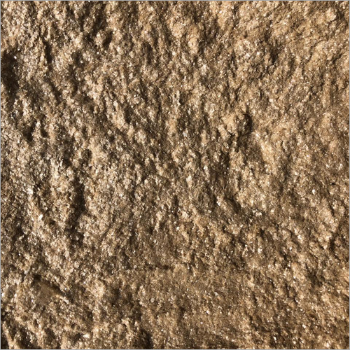 Natural Mica Granite