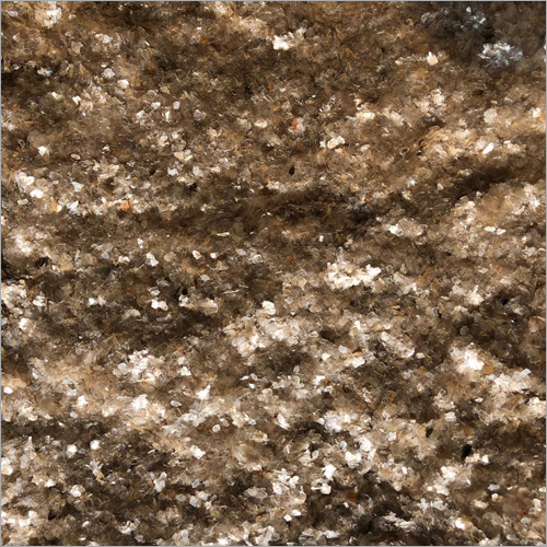 Mica Granite Powder