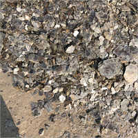 Dry Ground Mica Powder