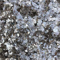 Natural Mica Powder