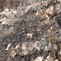 Shine Mica Scrap