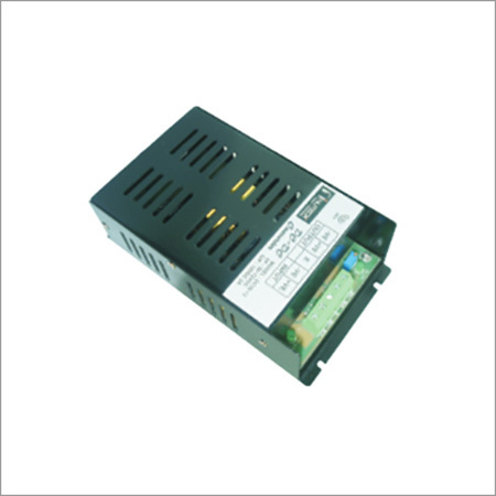 36W DC DC Converter 36W DC DC Converter