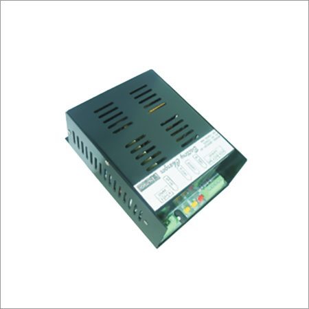 48V DC 120W Output Battery Charger 48V DC 120W Output Battery Charger