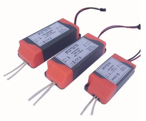 Non Dimmable LED Driver Non Dimmable LED Driver