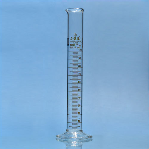 Measuring Cylinder