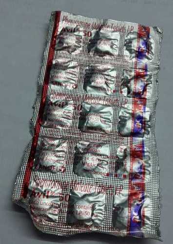 Pheniramine General Medicines