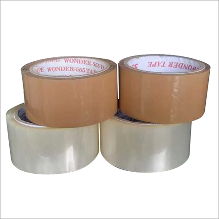 Bopp Tape Bopp Tape