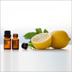 Eucalyptus Essential Oil