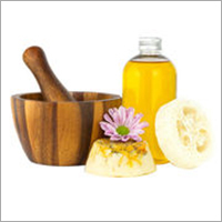 Jojoba Essential Oil