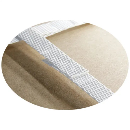 PP Strapping Roll PP Strapping Roll