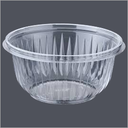 Disposable Bowl Disposable Bowl