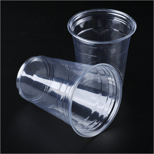 Biodegrable Plastic Disposable Glass Biodegrable Plastic Disposable Glass