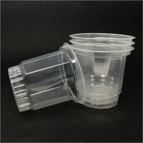 Plastic Disposable Drinking Glass Plastic Disposable Drinking Glass