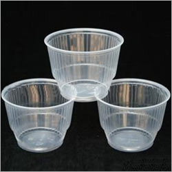 Plastic Ice Cream Cups Plastic Ice Cream Cups