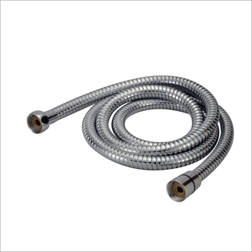 SS Braided Shower Tube SS Braided Shower Tube