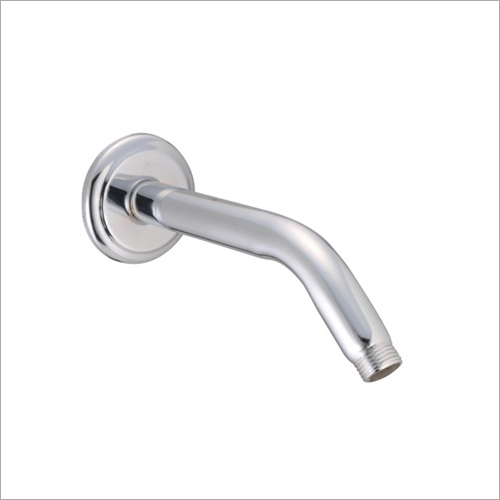 Shower Arm Shower Arm
