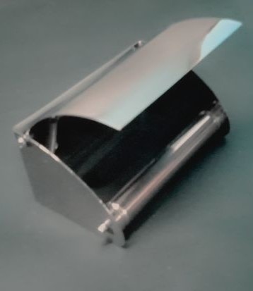 Paper Holder Paper Holder